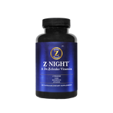 Z-Night™