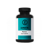 Z-Phyte™