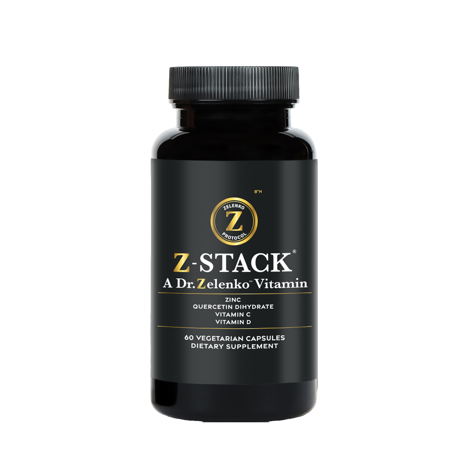 Z-Stack-Back