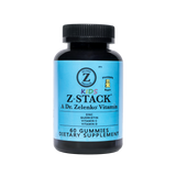 Kids Z-Stack®