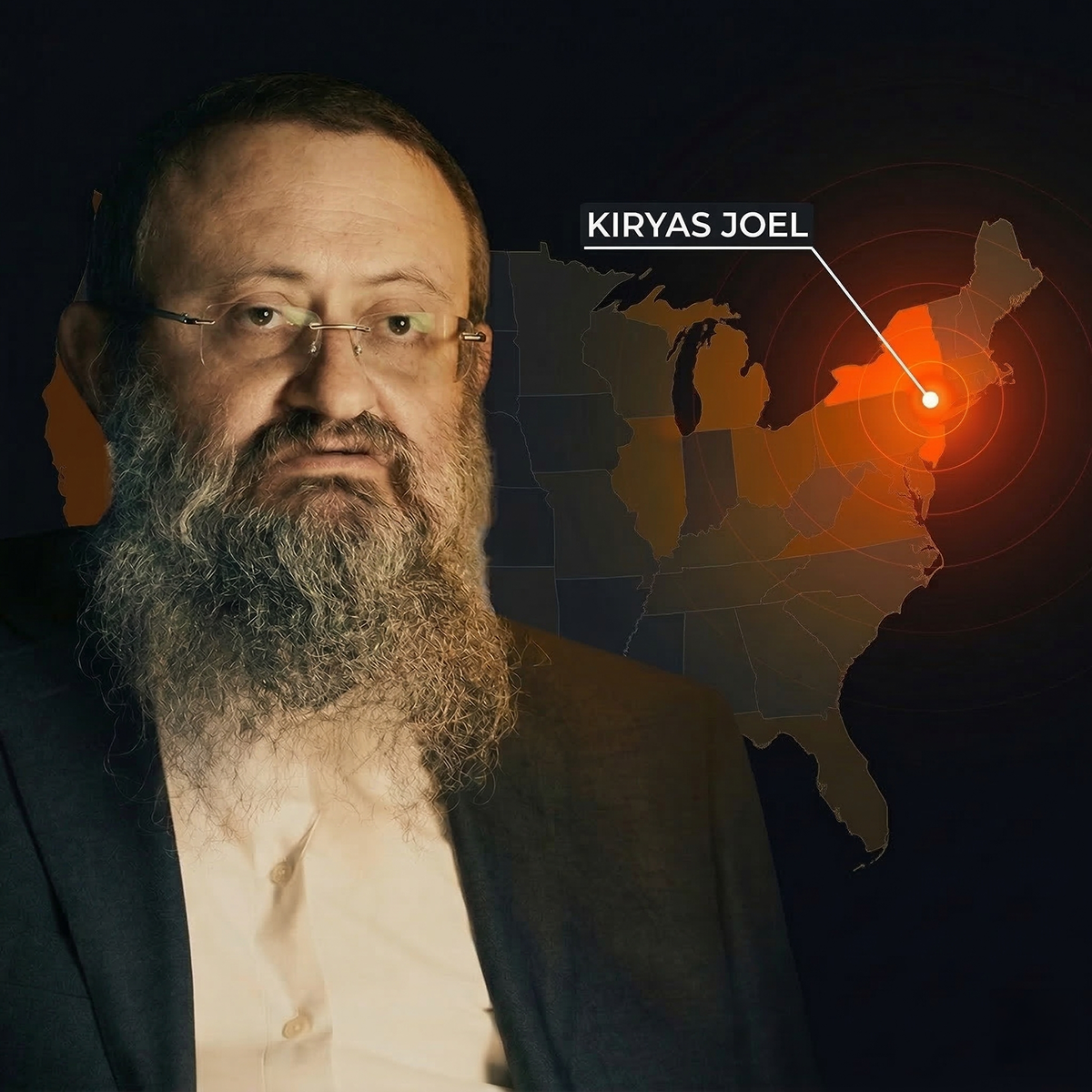 How The Zelenko Protocol Was Born