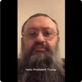 Memories of My Brother, Dr. Vladimir Zelenko — Vol. 2: When Dr. Zelenko Saved Honduras