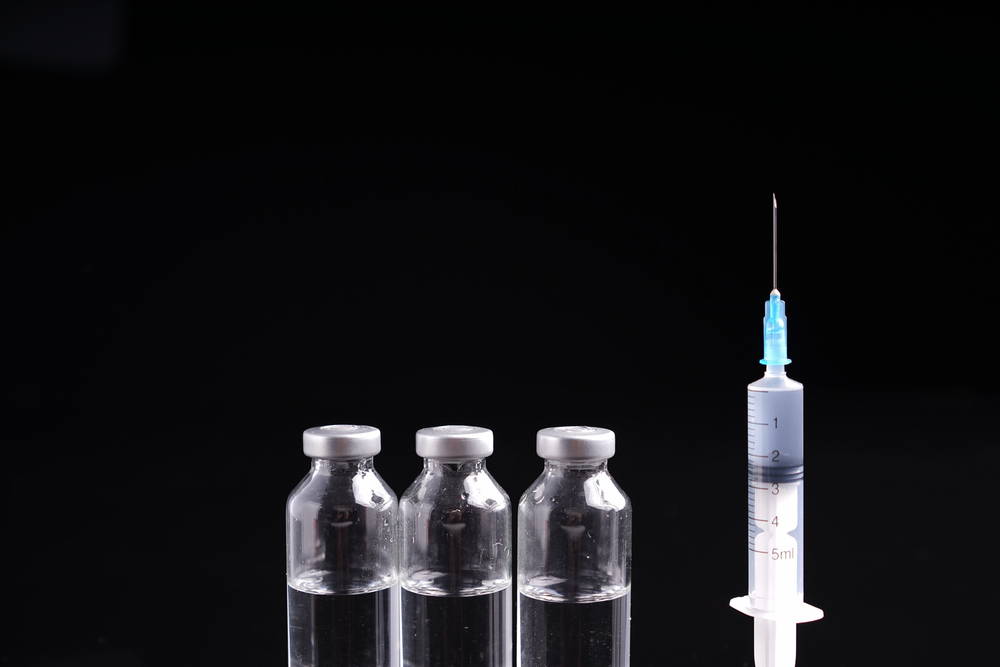 Vaccines, Chronic Disease and The War On Health