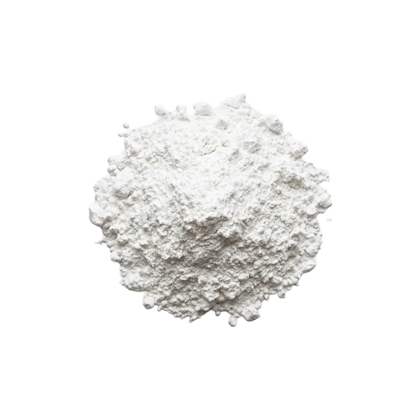 Magnesium raw ingredient
