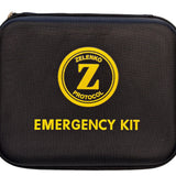 Zelenko Emergency Kit