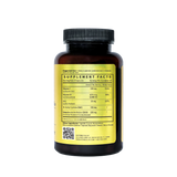 Z-DTox™