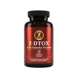 Z-DTox™