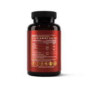 Z-DTox™