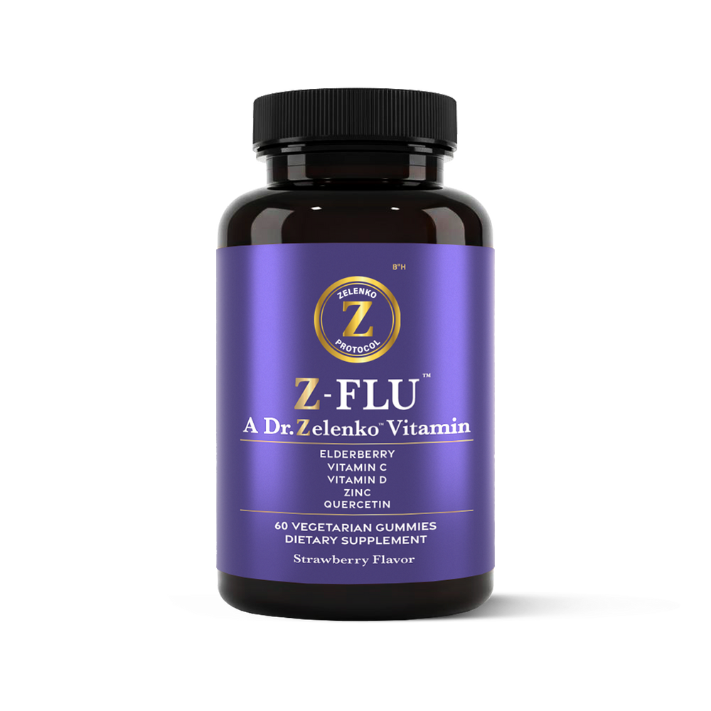 Z-Flu™