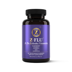 Z-Flu™
