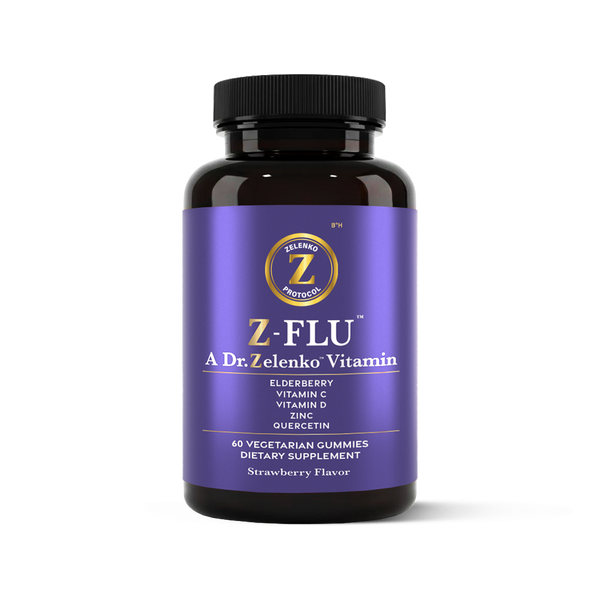 Z-Flu™