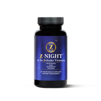 Z-Night™