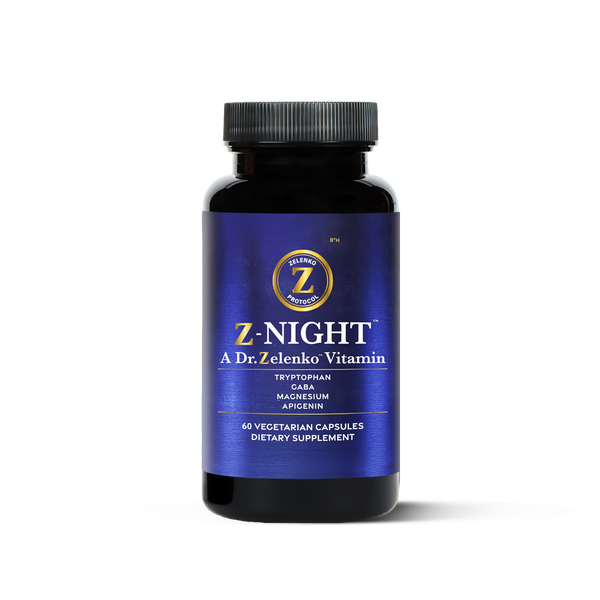 Z-Night™