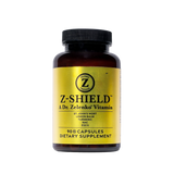 Z-Shield™