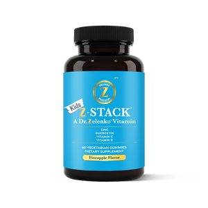 Kids Z-Stack®