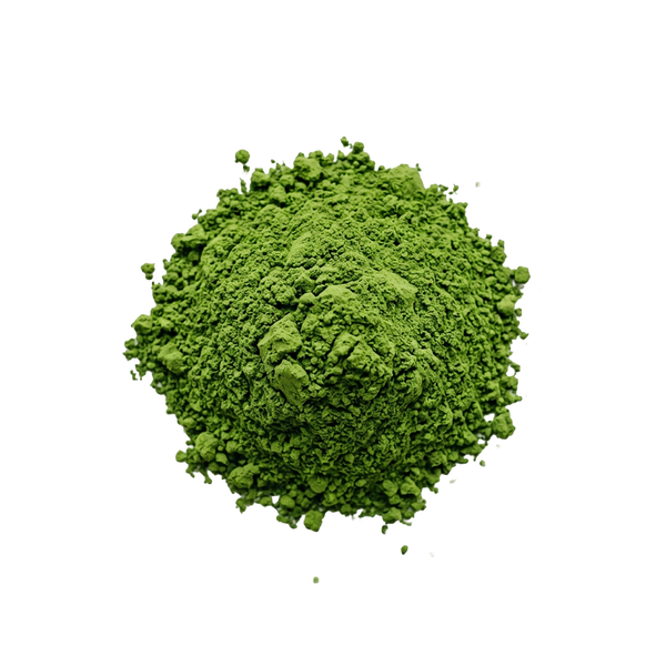 EGCG raw ingredient