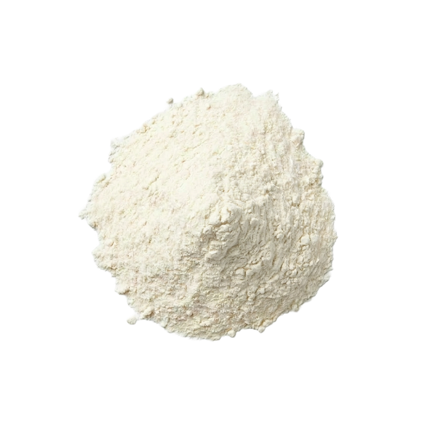 L-5 HTP raw ingredient