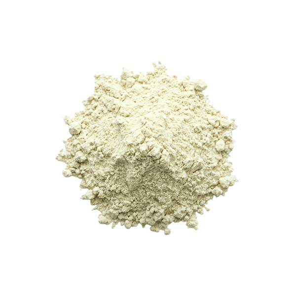 Papin raw ingredient
