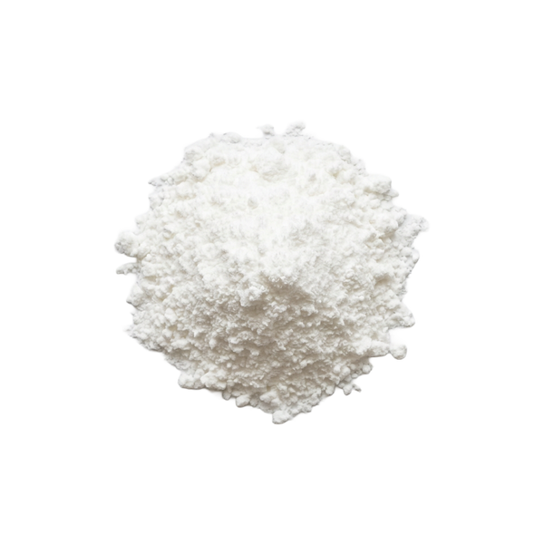 Vitamin C raw ingredient