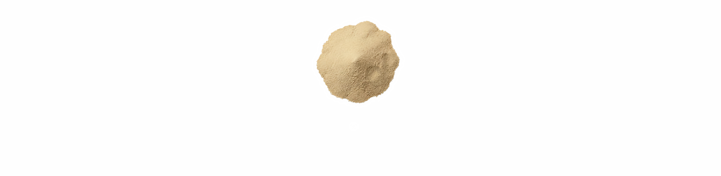 Phytase ingredient